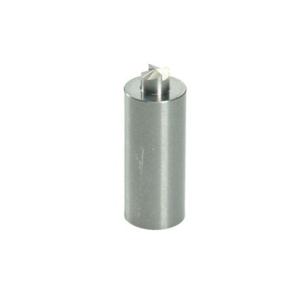 Sinclair International - Primer Pocket Uniformer - Small Rifle BR and PPC Case