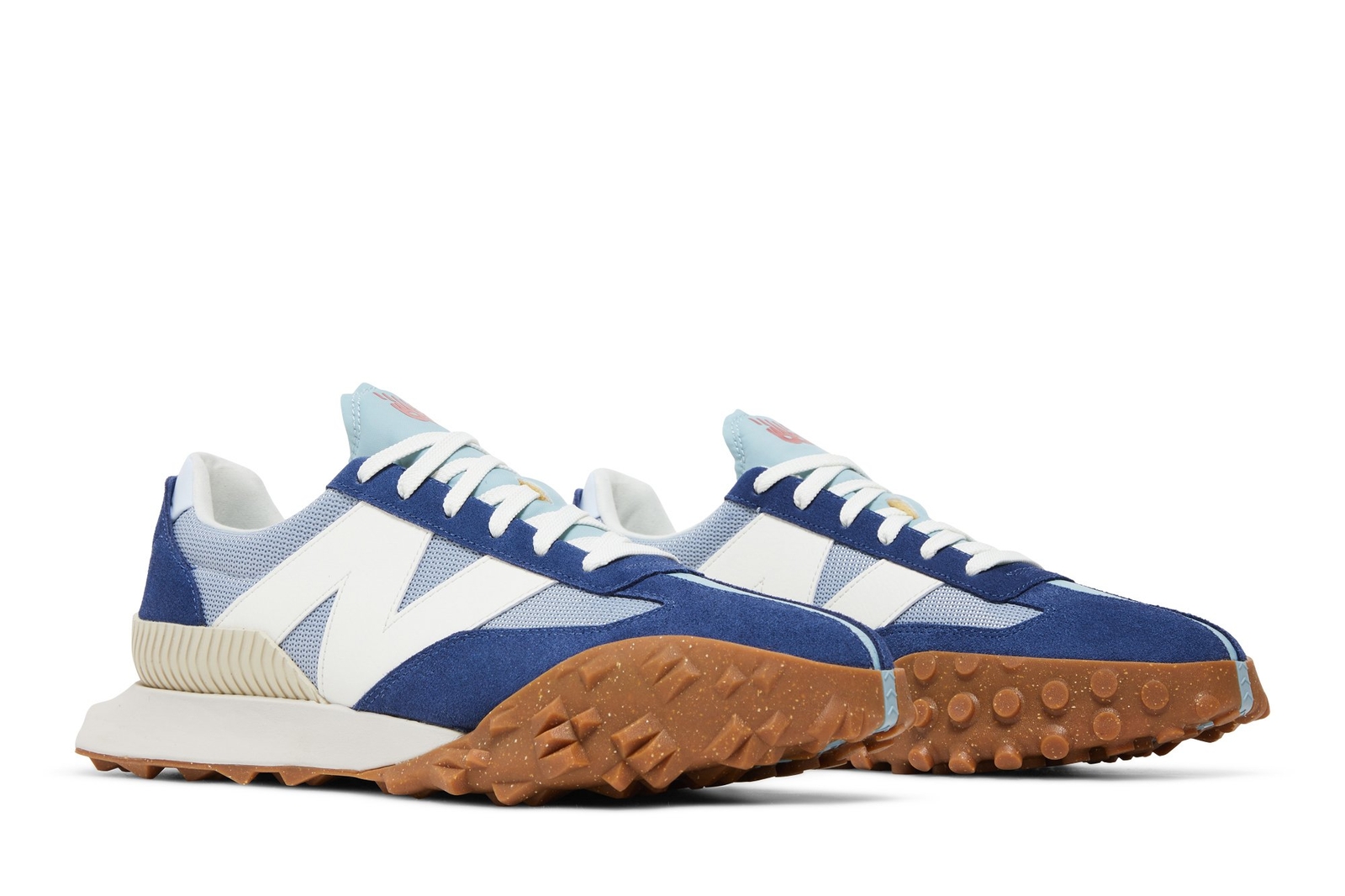 New Balance XC-72 Moon Shadow Dusk Blue UXC72SA