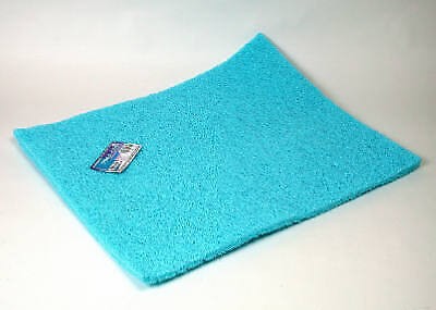 Dial Manufacturing 3070 Duracool Foamed Polyester Cooler Pad  24 x 30-In