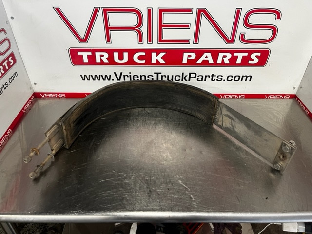 FREIGHTLINER STRAP ASSEMBLY FUEL TANK 23" W/O A03-34471-003