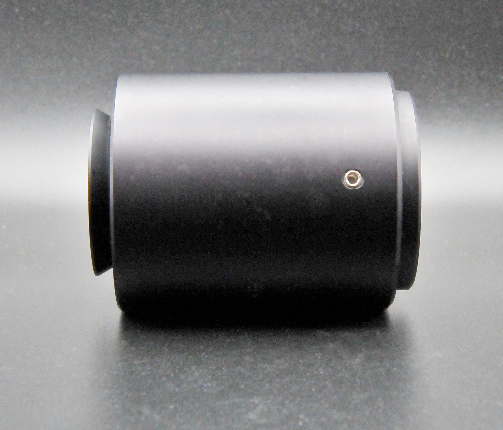 Olympus DBX Microscope Camera Adapter