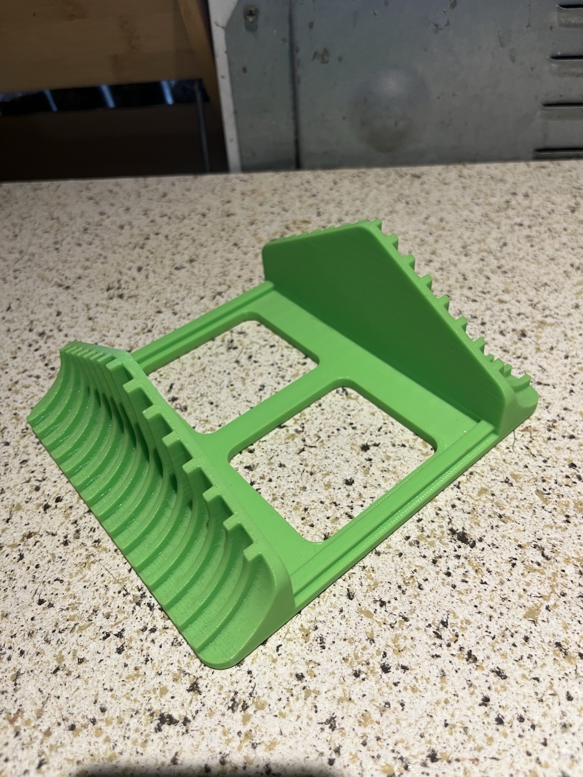 Original Xbox Vertical Stand