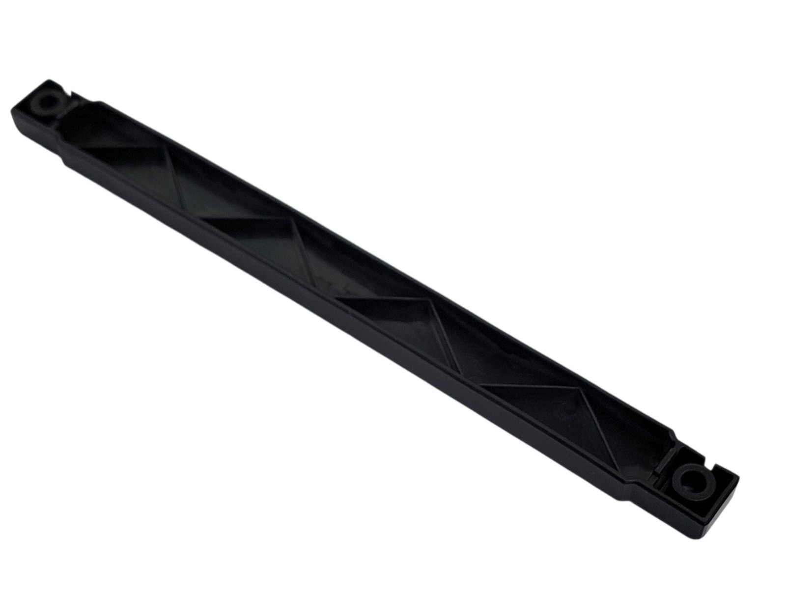 Nerf Rival Accessory Part