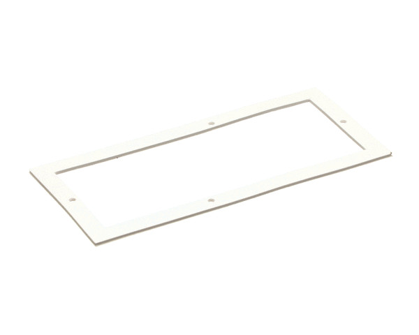 63815 Henny Penny Gasket-Heater Genuine OEM HEN63815