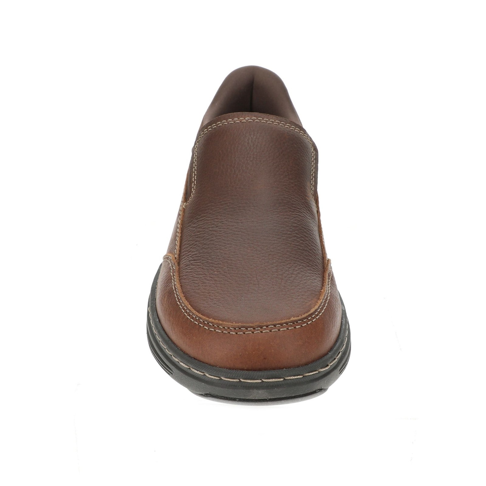Clarks Craftwell Step Men's Slip On