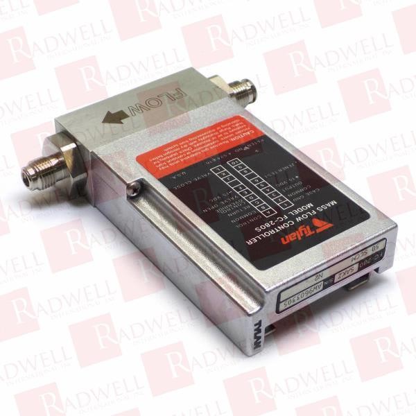 MILLIPORE FC-280 / FC280 (USED)