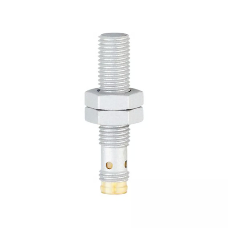 1PC NEW IFM IEW201 sensor Fast delivery