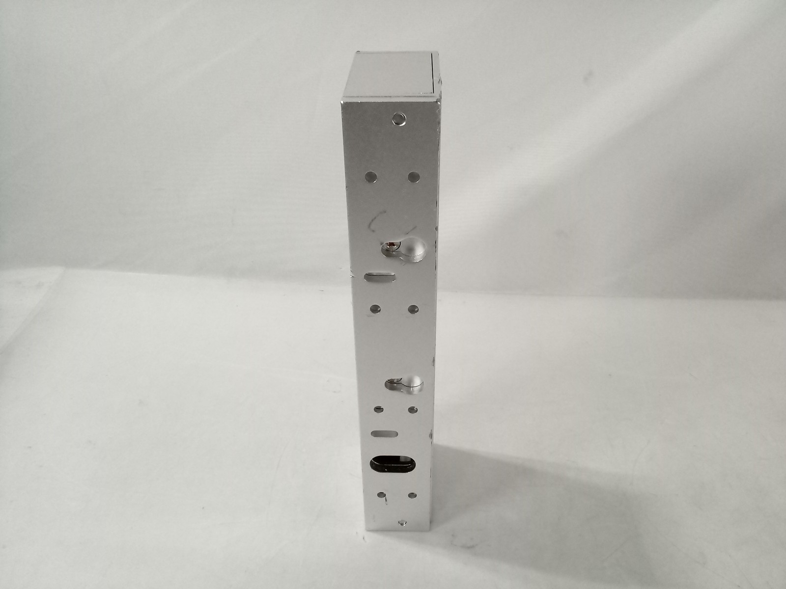 Electronic Locks Manufacturing Experts 334526 Electric Lock