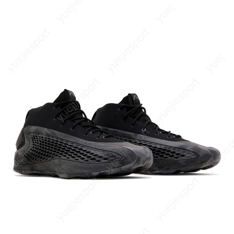 adidas Ae 1 Mx Charcoal IG6668