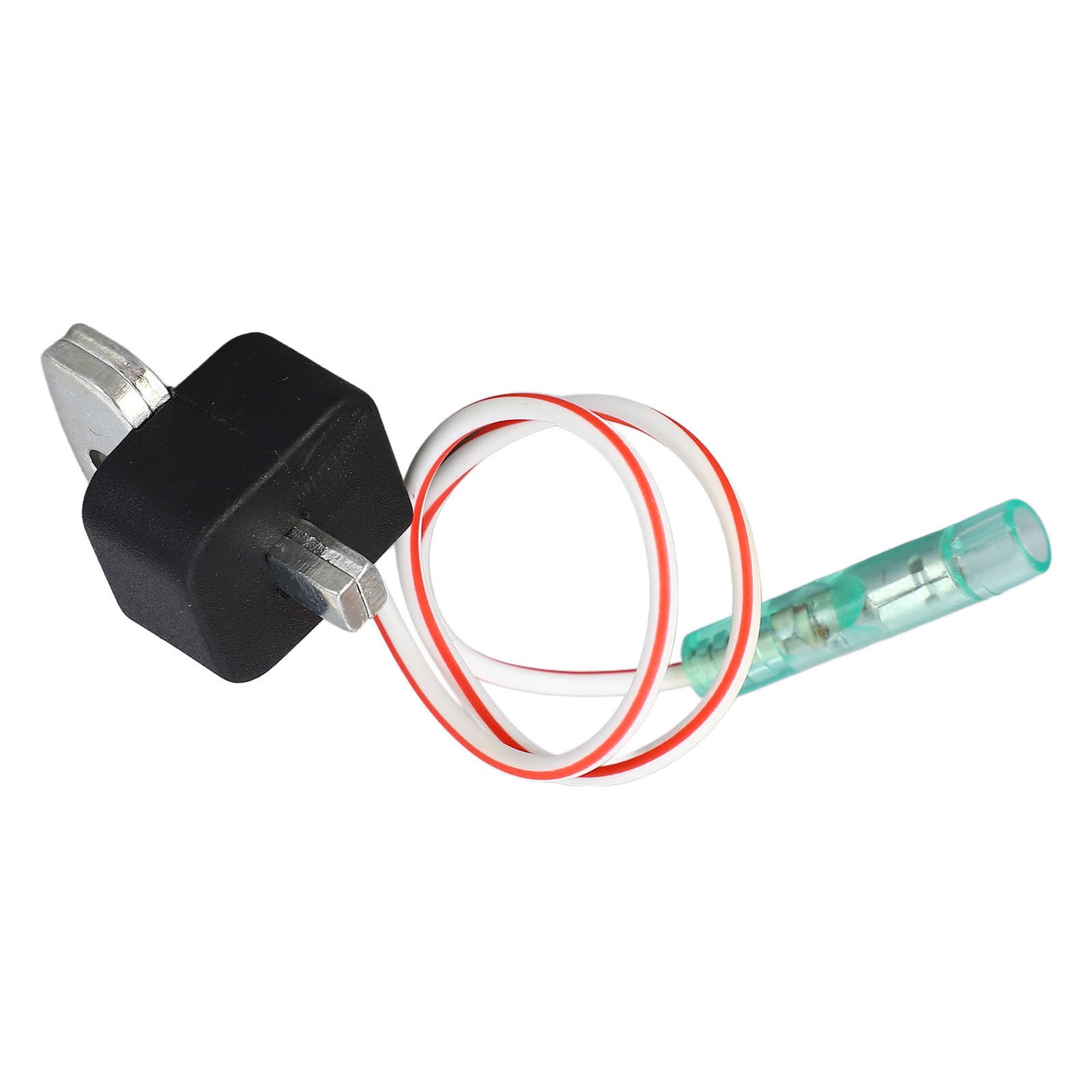Boat Motor Pulsor Coil 6G0 85580 00 High Performance For Parsun Outboard 2 QZIY
