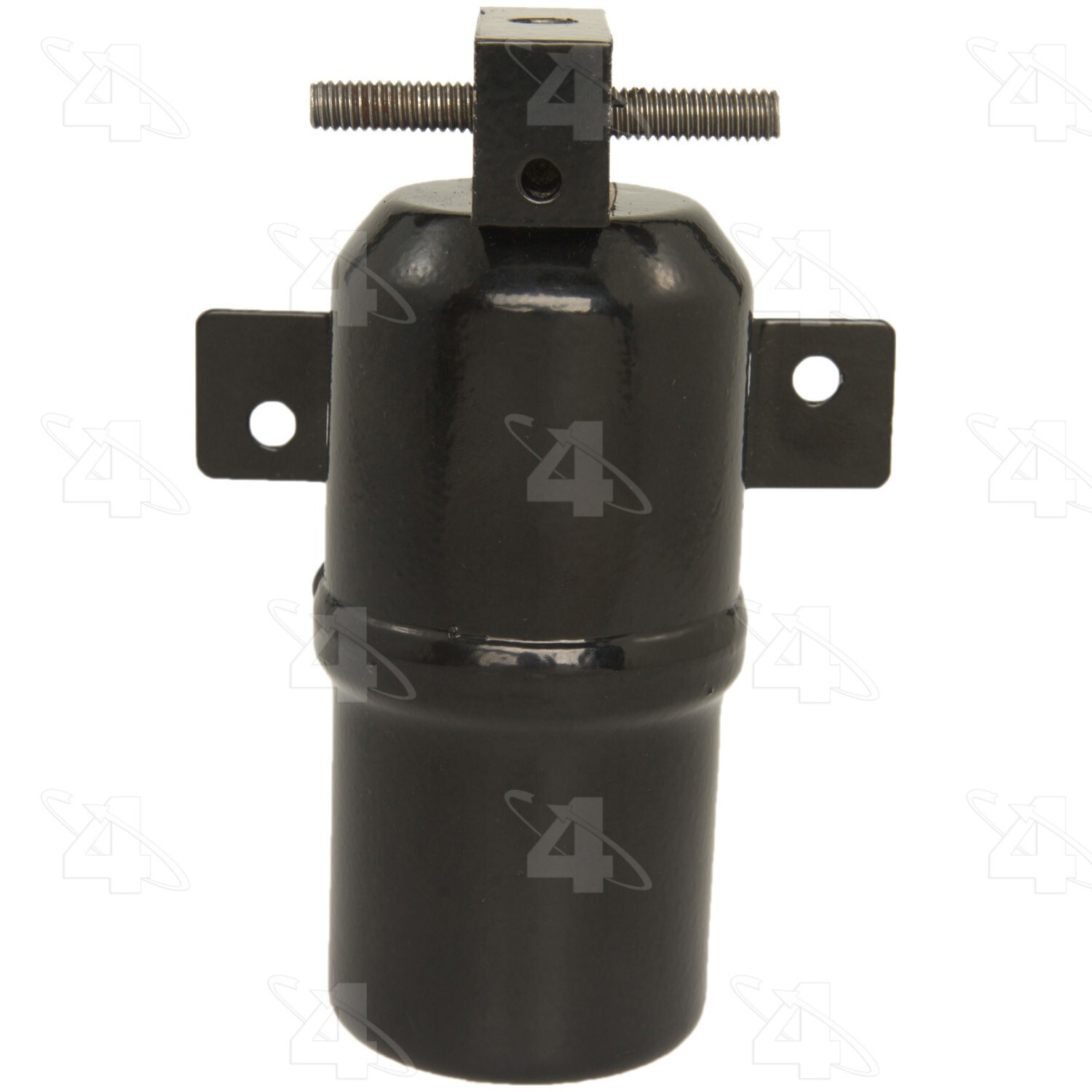 4 Seasons A/C Receiver Drier For 1983-1988 Dodge Aries