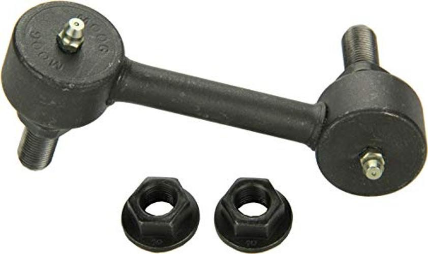 K750161 Suspension Stabilizer Bar Link for Mazda CX-9
