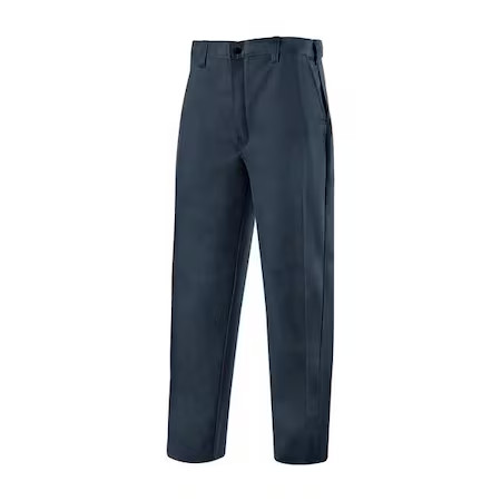 Steiner 106-3032 Men's Flame Resistant Pants, S 9 Oz Cotton
