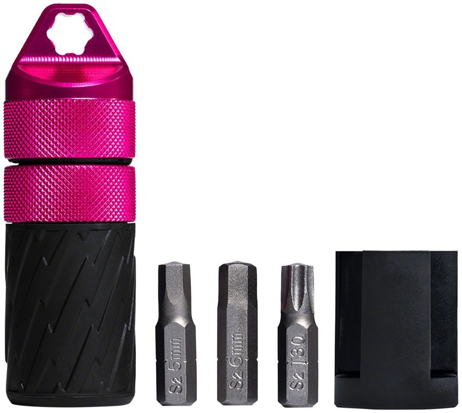 Muc-Off eBike Drivetrain Tool