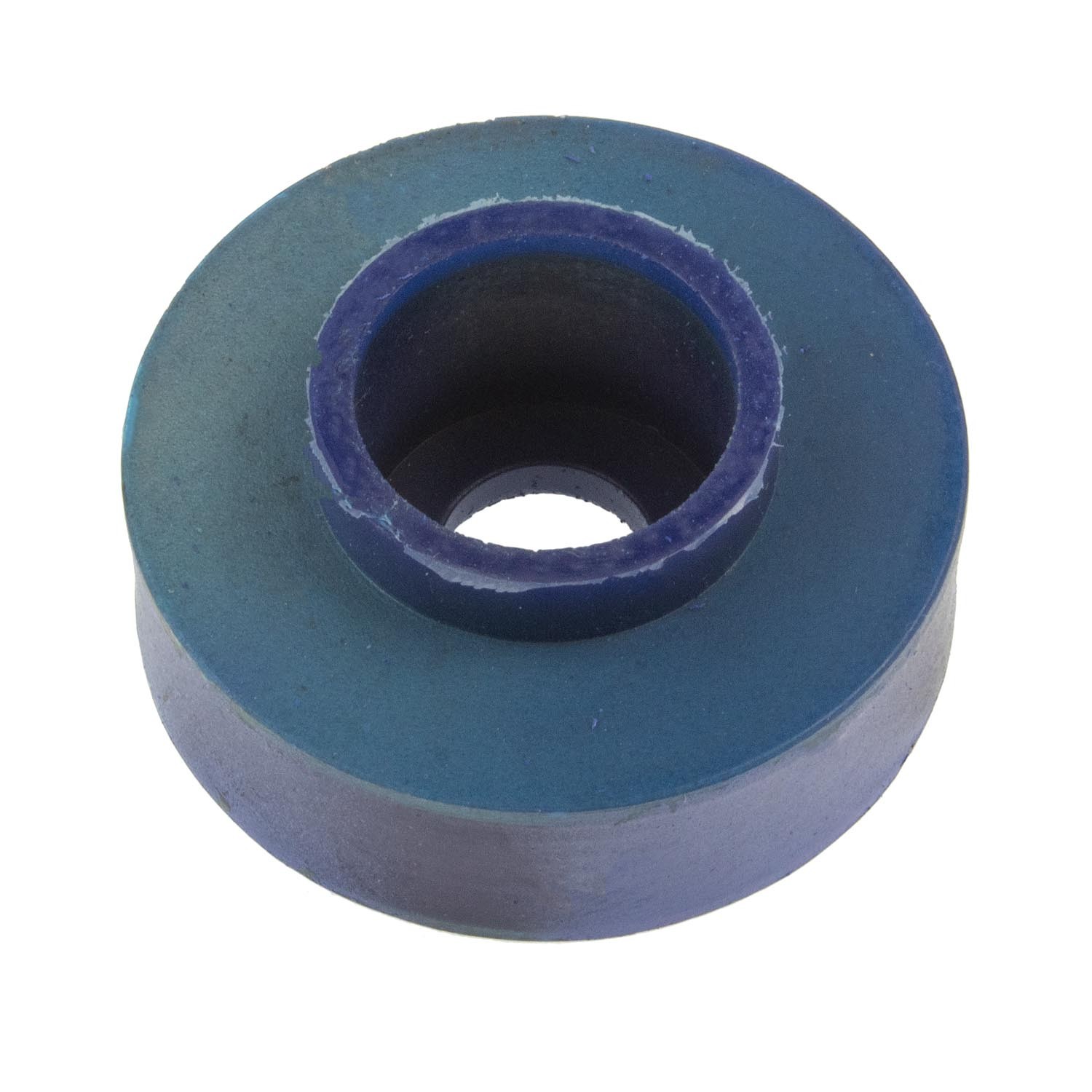 INSULATOR PAD POLY