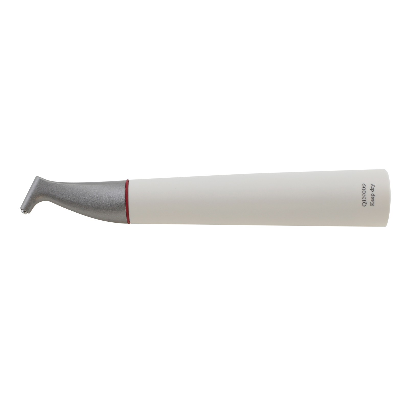 Dental AirFlow Handpiece for EMS GBT MACHINE AIR-FLOW MASTER PIEZON AIRFLOW ONE