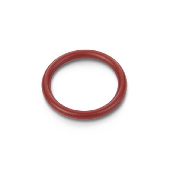 New Holland O-Ring 0.087" Thk x 0.644" ID, 90 Duro, Class 6, -908, Part #128825