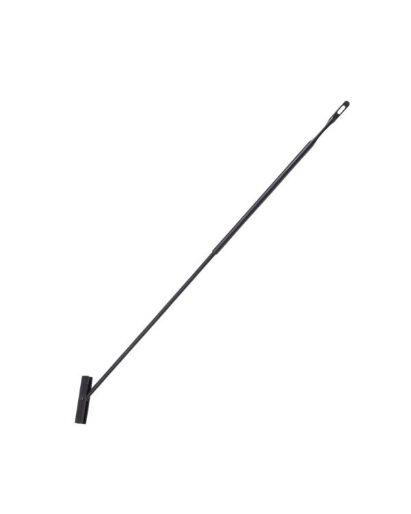 15.75” Rifle Cleaning Rod Original Soviet Russian Surplus PPSH-41 WWII Steel