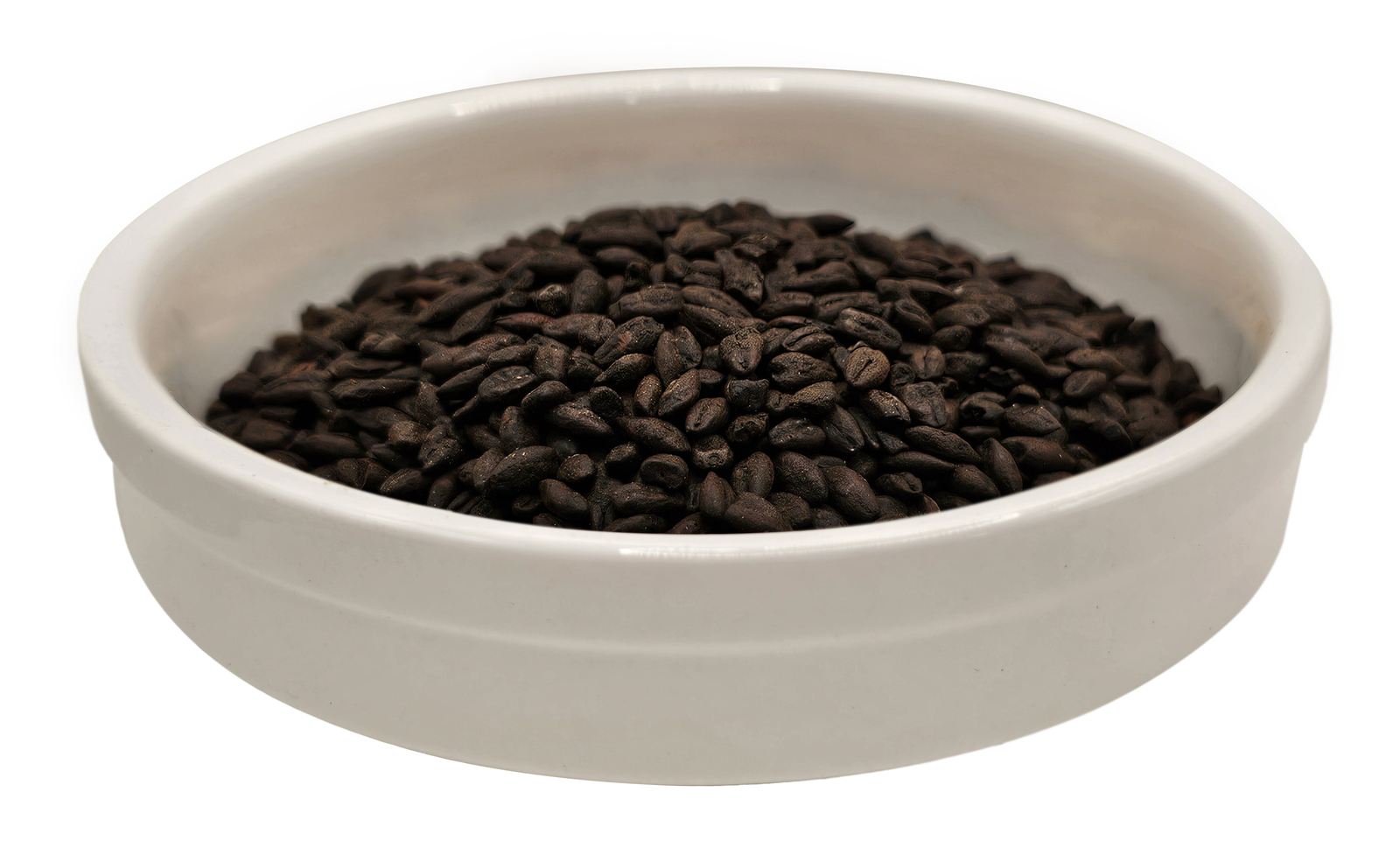 Home Brew Ohio Black Grain 1lb