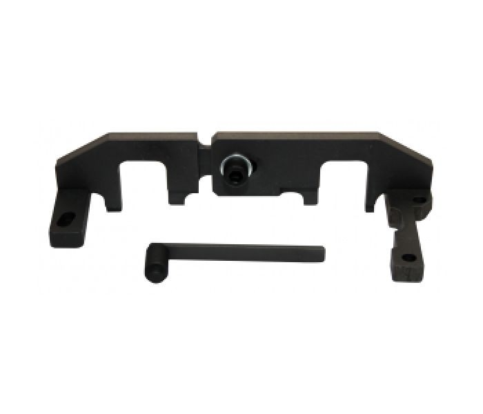 For Convenient Citroen - Opel - Peugeot - Toyota 1.0 - 1.2 VTi Time Block