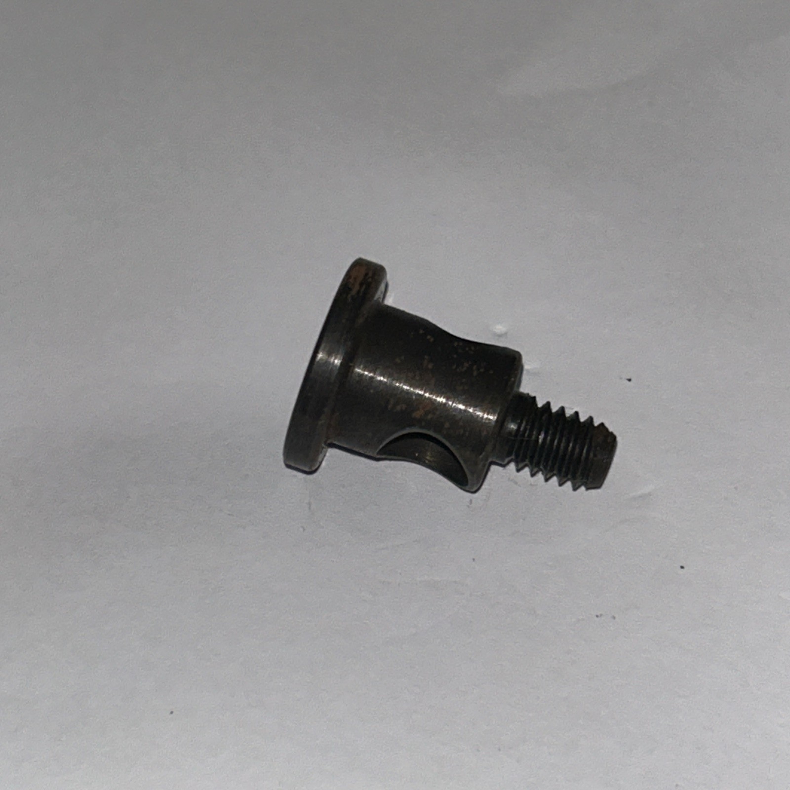 987010 Tube Holder