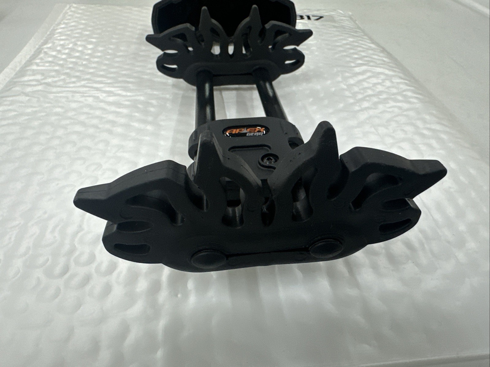 Apex Archery Quiver - Item 4317