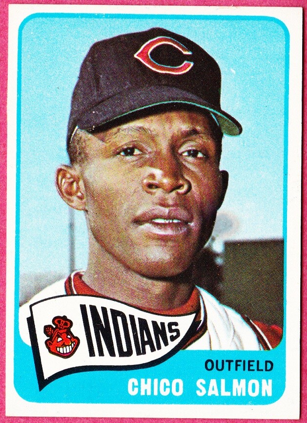 1965 Topps Baseball Cards #9 - 192, Complete Your Set