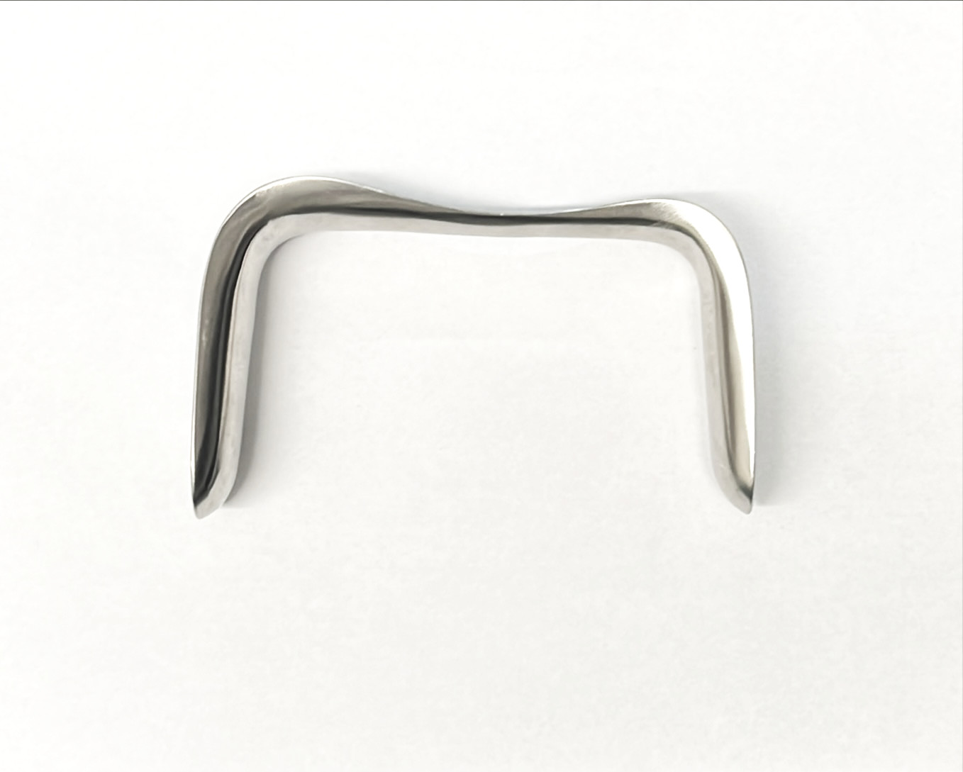 SIMS Vaginal Speculum Large Surgical, Medical Instruments