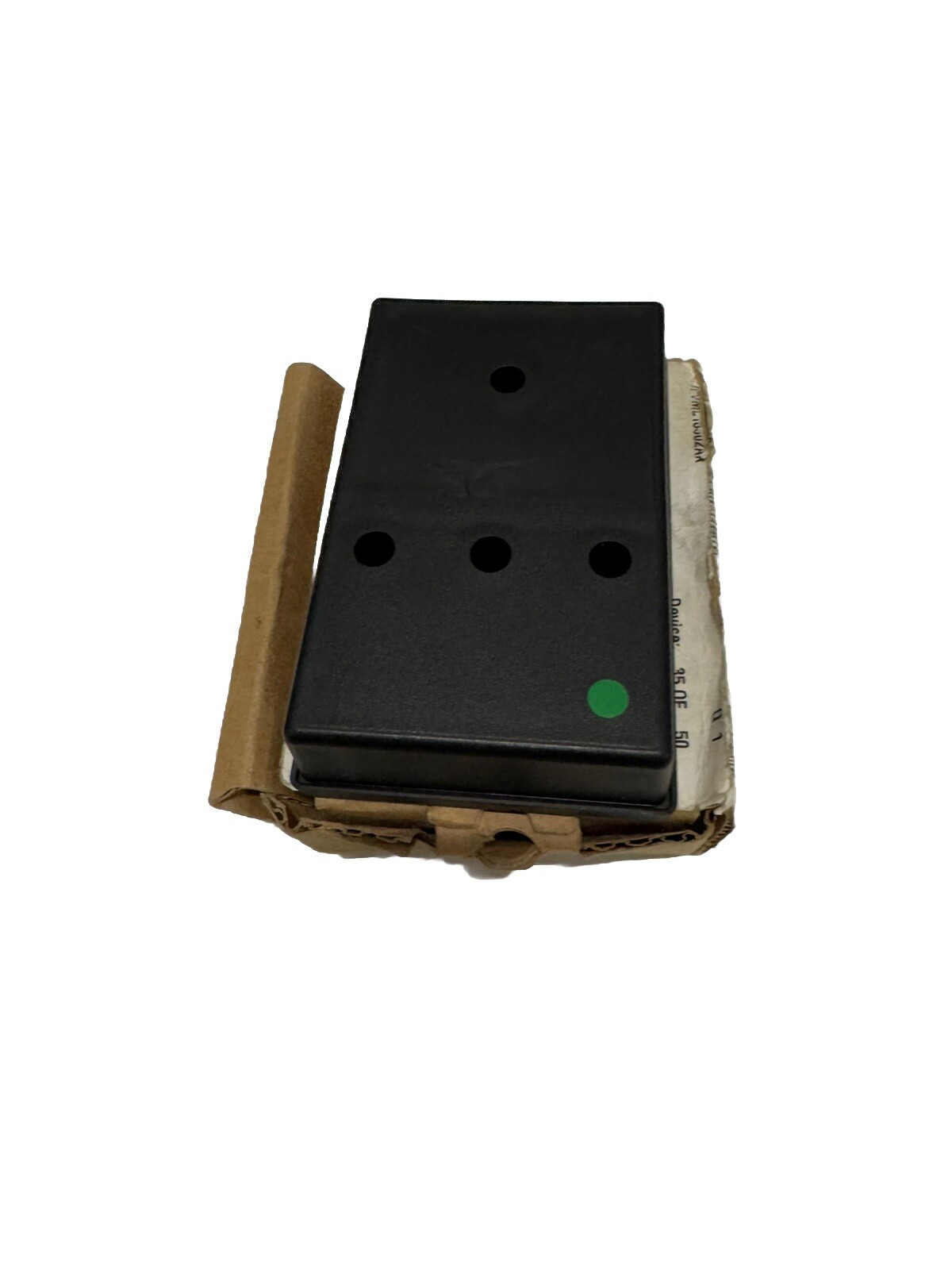Siemens 7ML18302AK Hand Programmer 7ML 1830-2AK