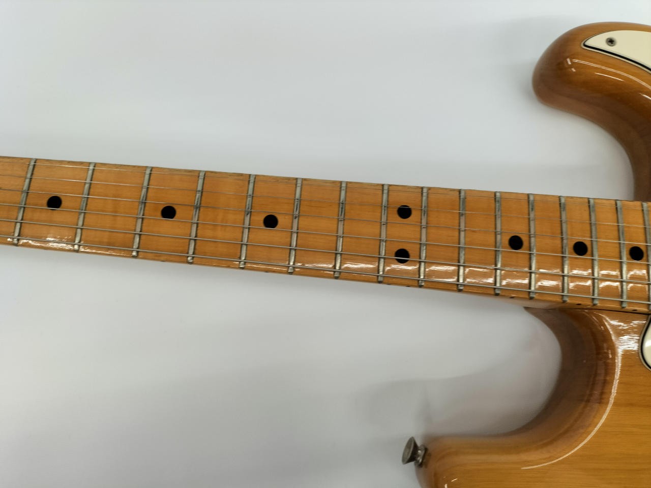 FERNANDES / FST(no250331)