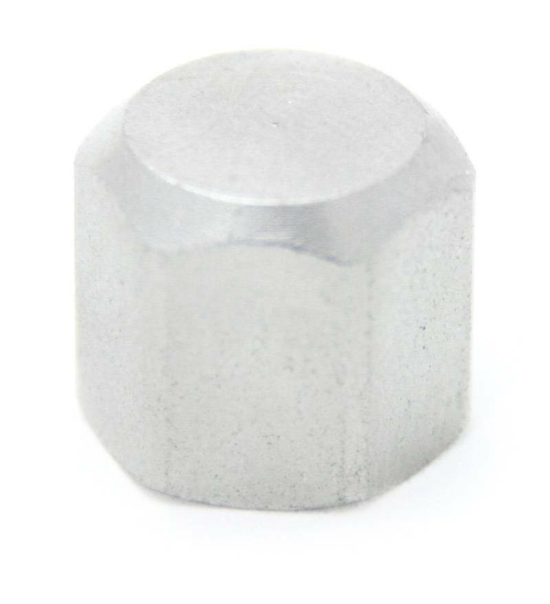 4AN Cap
