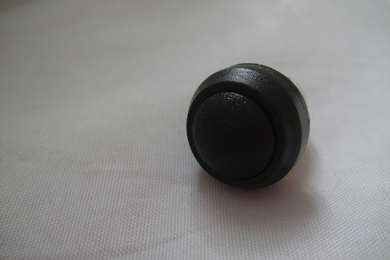 Red/Yellow/Blue/Green/White/Black 12mm Mounting Locking Latch Push Button Switch