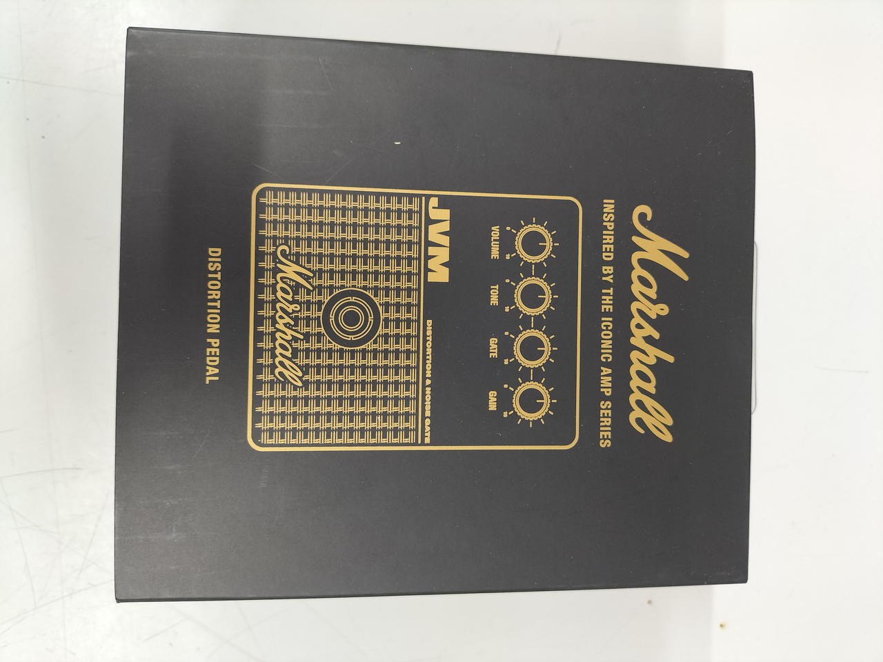 MARSHALL PEDL-92014 Effector