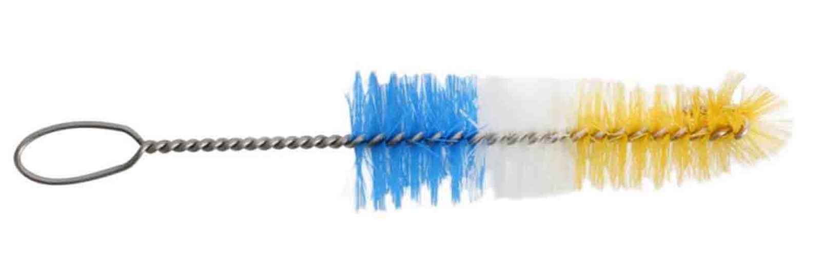OnStage WMB6600 Mouthpiece Brush for Woodwinds