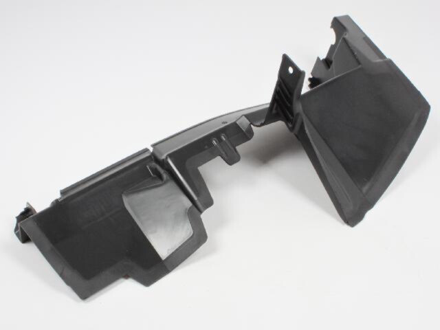 Radiator Shield Mopar 57010366AA