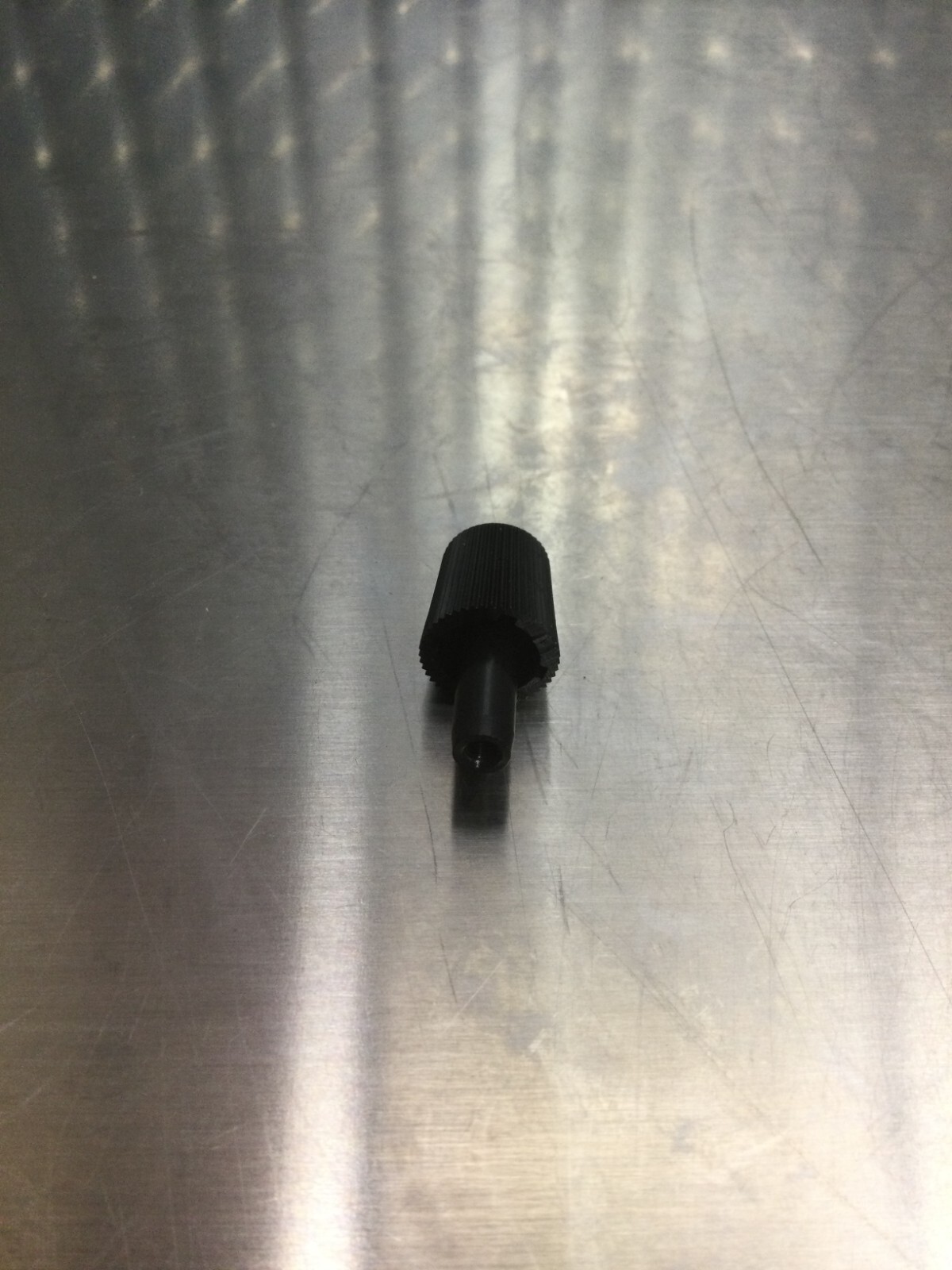 POLARIS ODOMETER TRIP KNOB 3280186 t372