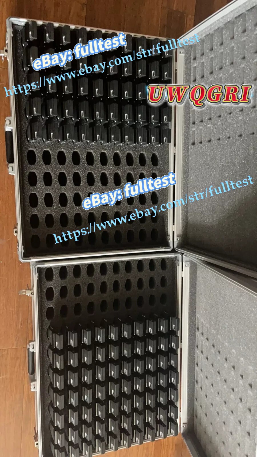 10PCS Used LBB4540/04 Simultaneous Interpretation Infrared Receiving Unit