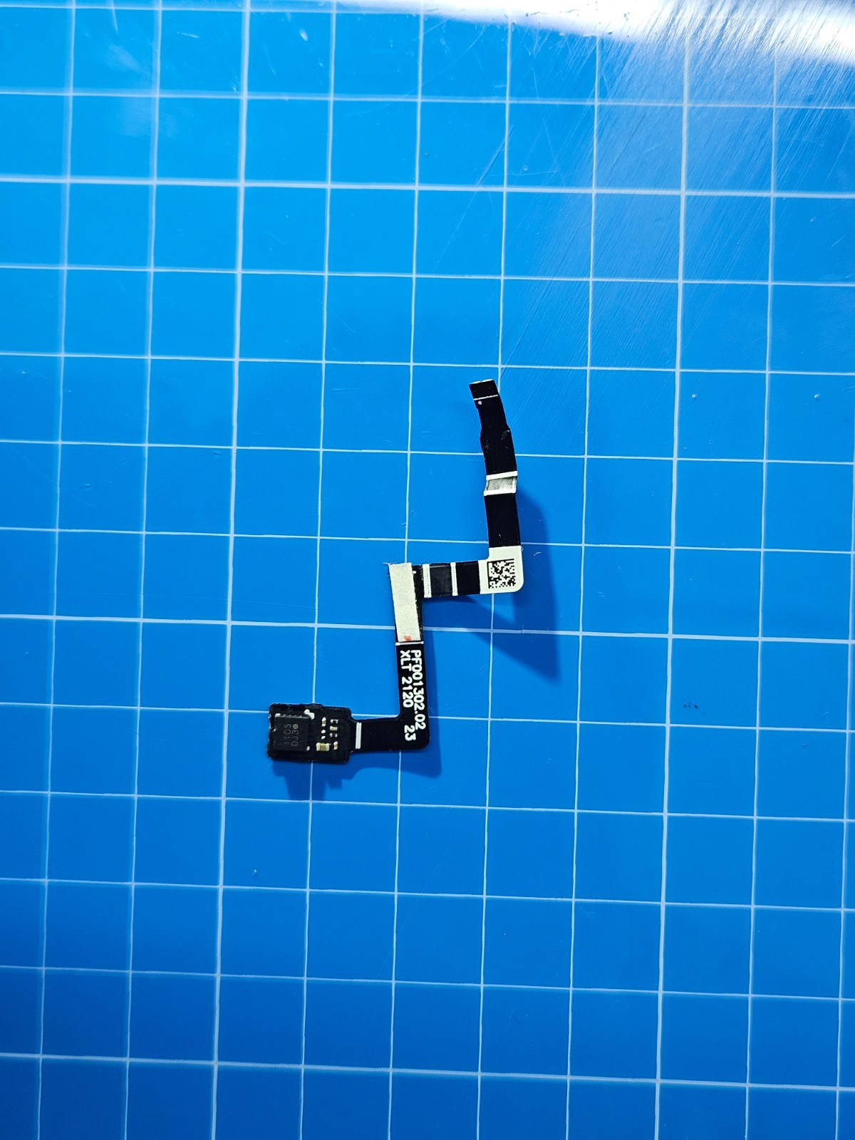 For DJI Mavic 3 IMU Module Flexible Cable Genuine Replacement Repair Accessory