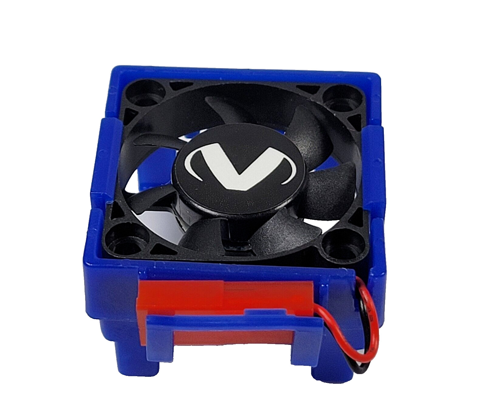 Fits Traxxas Stampede 3340 Velineon VXL 3s ESC Cooling Fan Slash Rustler Hoss