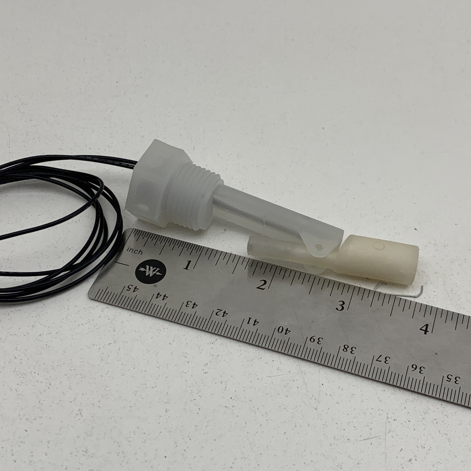 Thermo Scientific Float Switch Level Sensor
