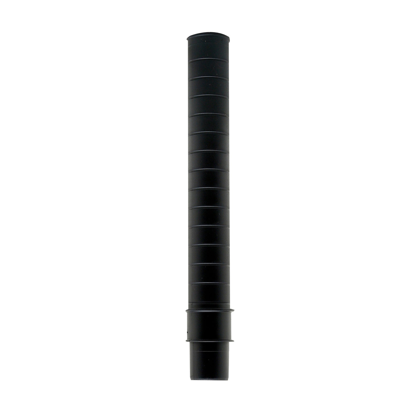 Fluval C4 Replacement Extension Tube
