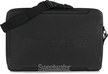 Pioneer DJ DJC-B1 Controller Bag for DDJ-400/DDJ-SB3