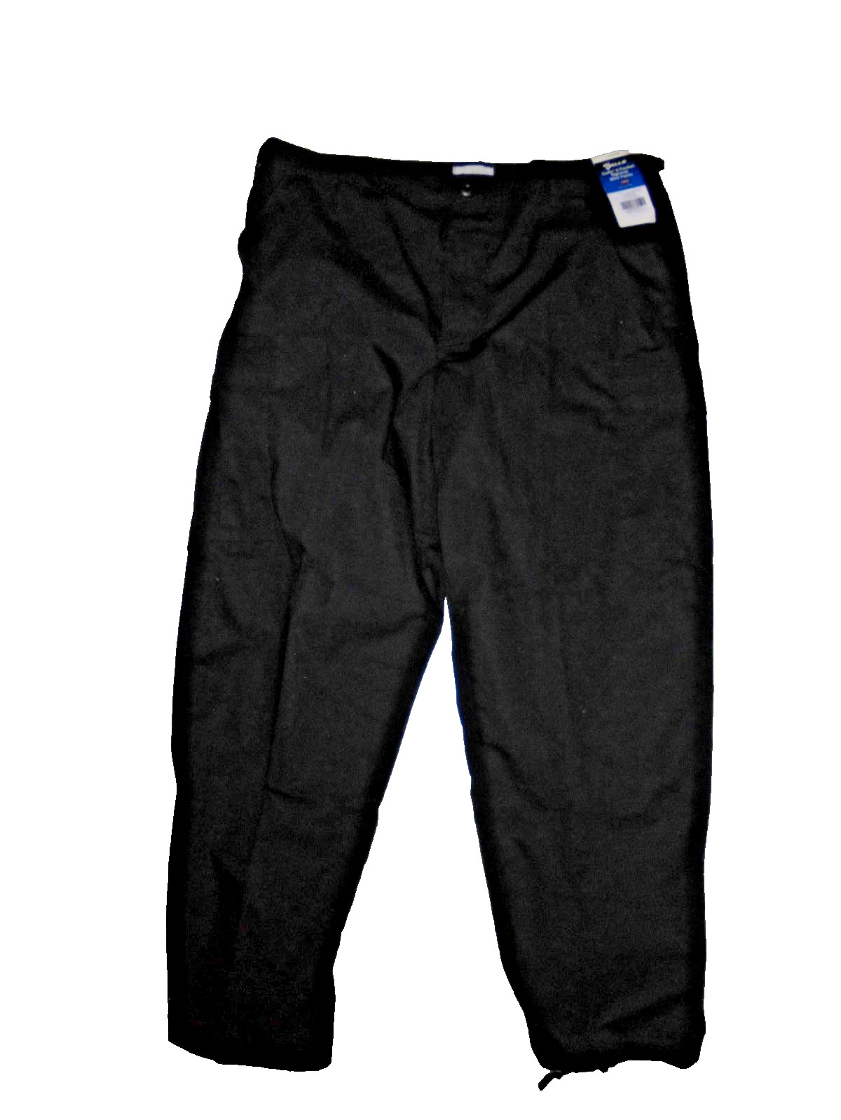 NWT Galls 6 Pocket Ripstop BTU Pants Navy XLarge Regular