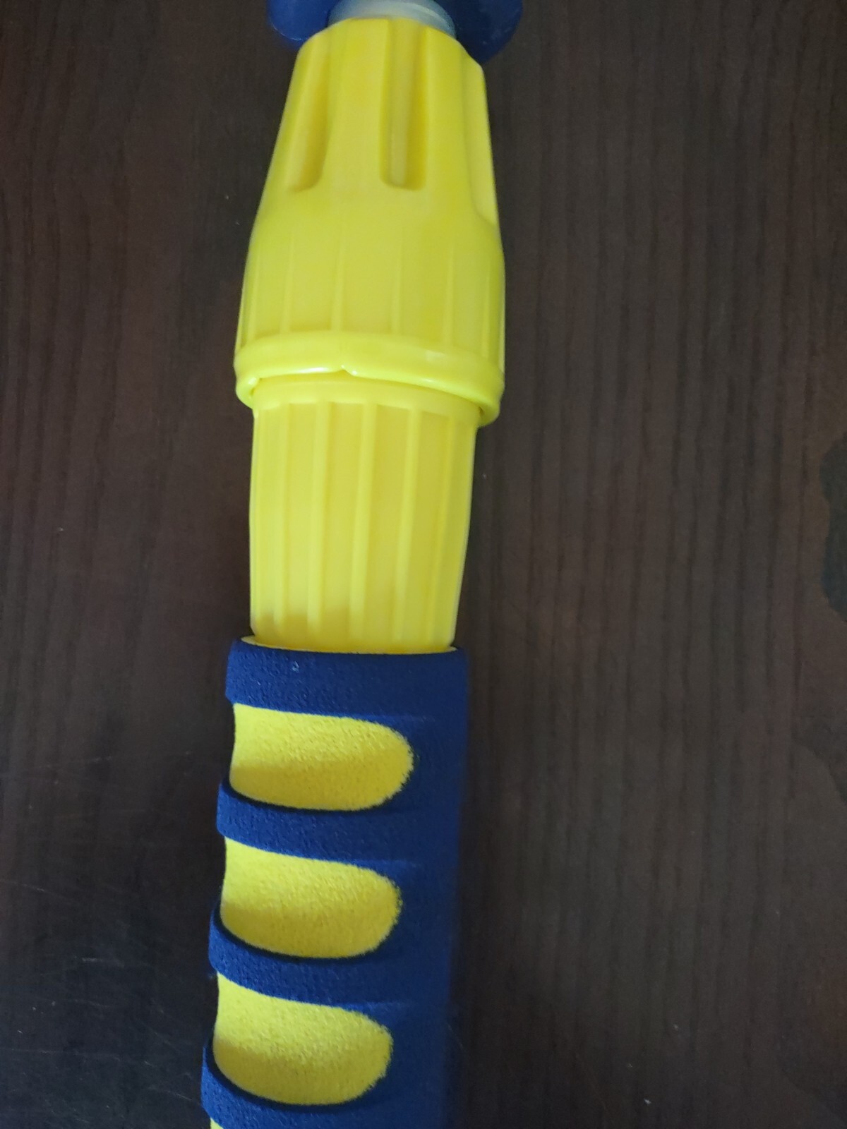 Michelin Snow Brush Telescoping