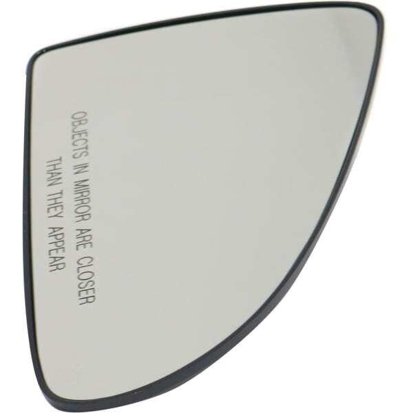 Mirror Glass Includes 2008 Classic for 04-08 MALIBU