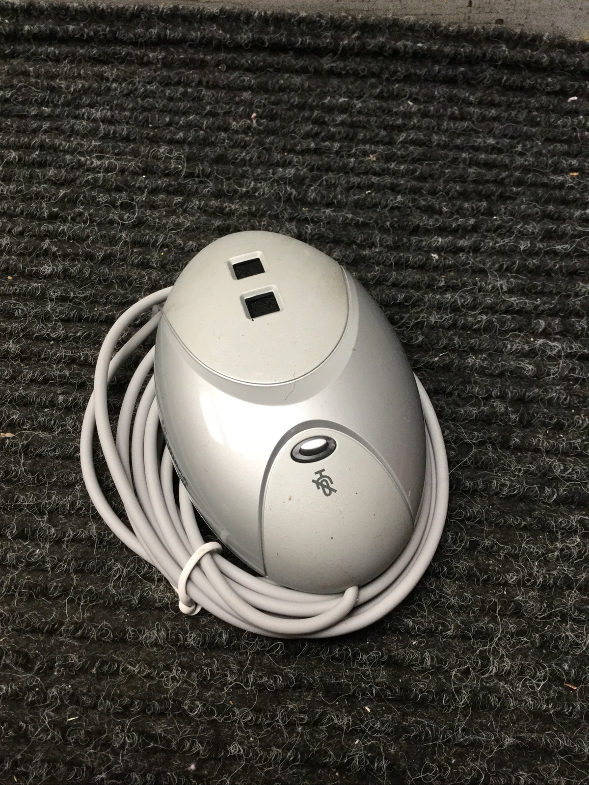 New Microsoft RoundTable Satellite Microphone RTSM001