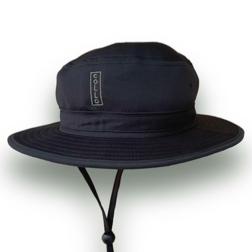 Rodger UV Control Sun Hat