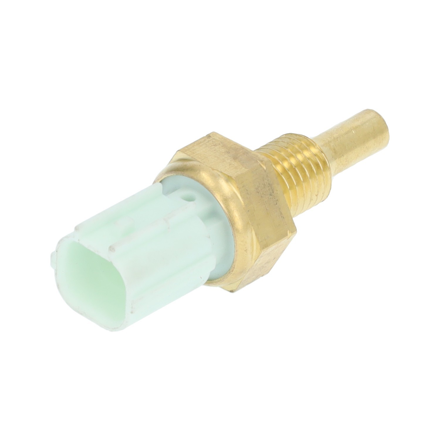 Global Parts Engine Coolant Temperature Sensor for Subaru 1814557