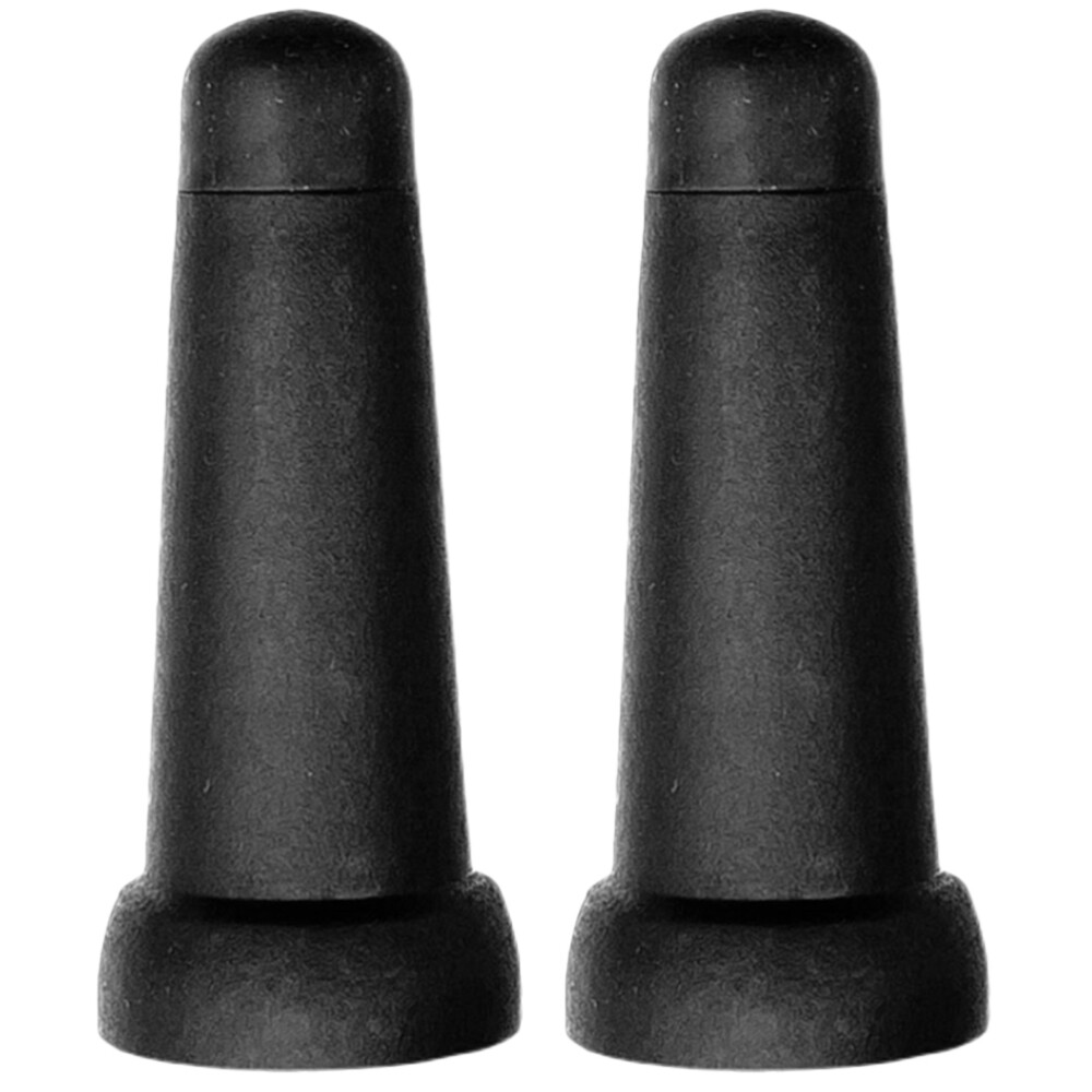 Cover Long Pole Umbrella Caps Umbrella Tops Caps Umbrella Repair Accessories