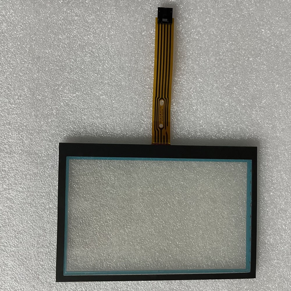 Original Touch Screen for COVIDIEN VALLEYLAB FT10 Repair Replacement